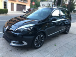 Renault Scenic  miniatura 4